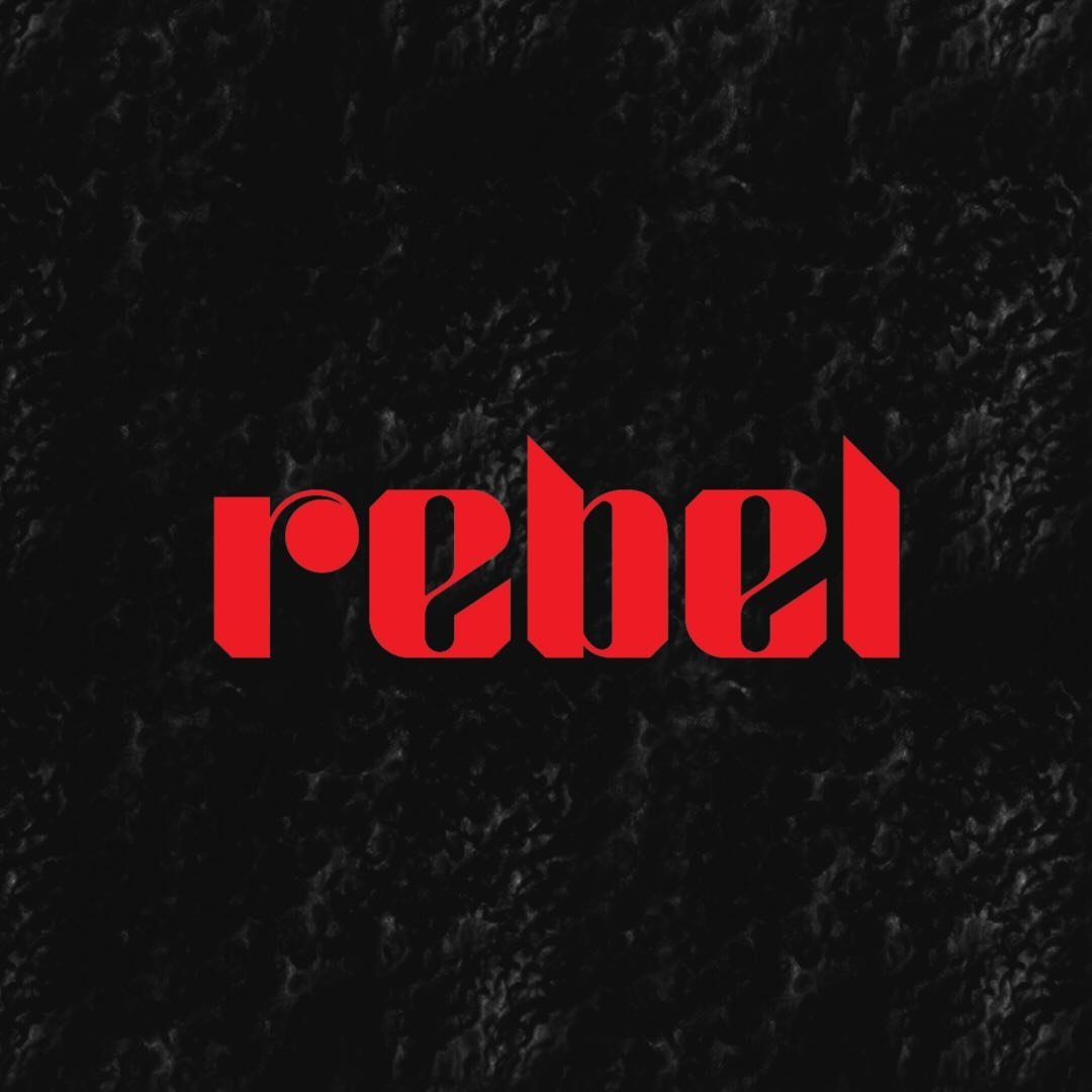 Rebel Bar Kadıköy