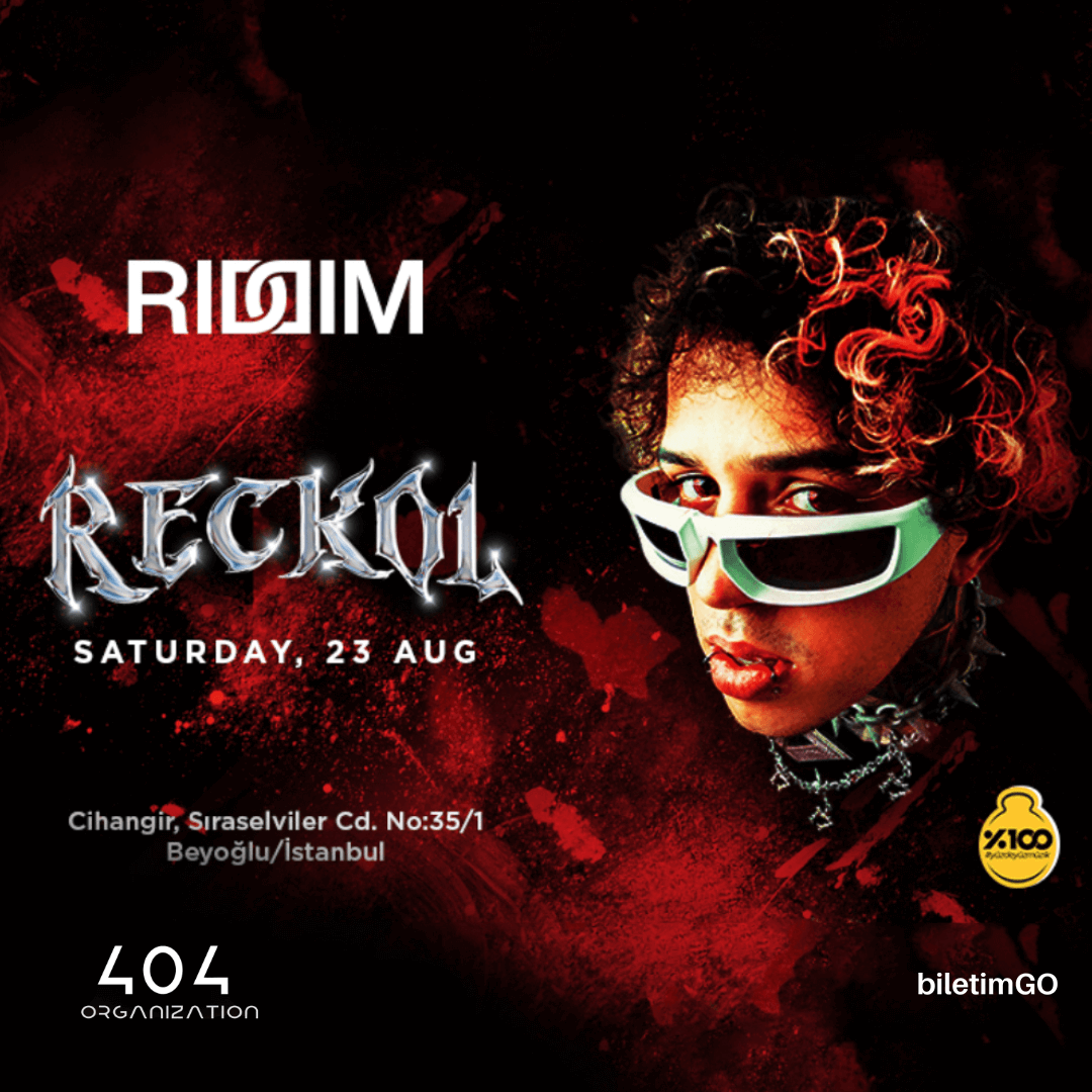 Reckol
