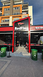 Red Flag Mersin