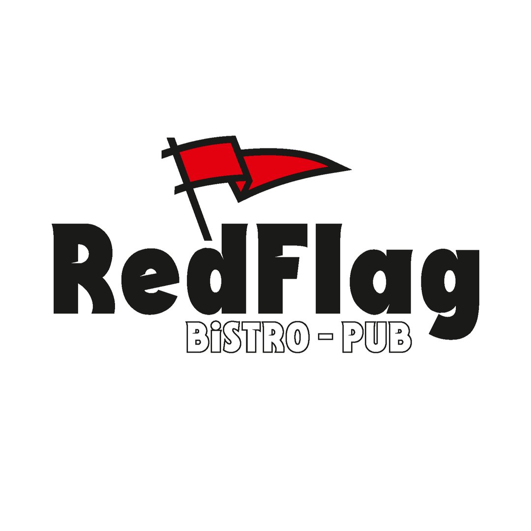 Red Flag Mersin