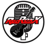 RedRoxx İzmir