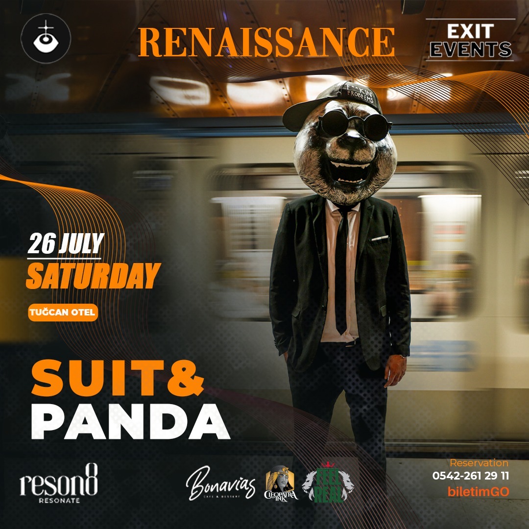 Renaissance