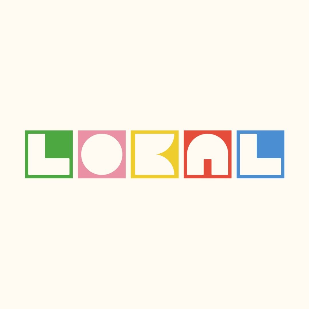 Rene Lokal