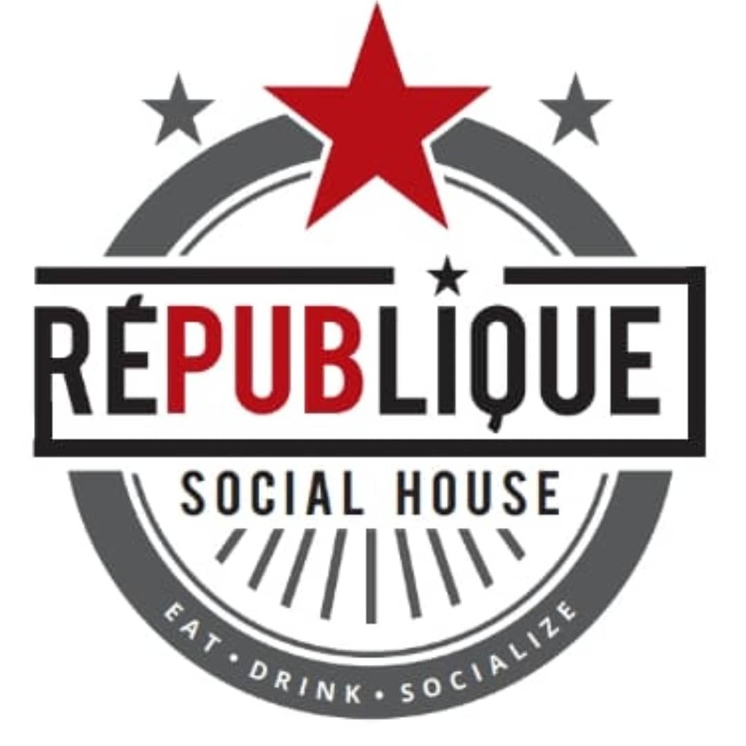 RePublique Tunalı