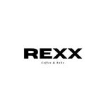 Rexx Coffee & Bake