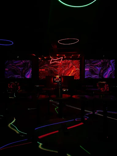 REYNA CLUP CAPPADOCİA