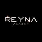 REYNA CLUP CAPPADOCİA