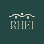 Rhei Social