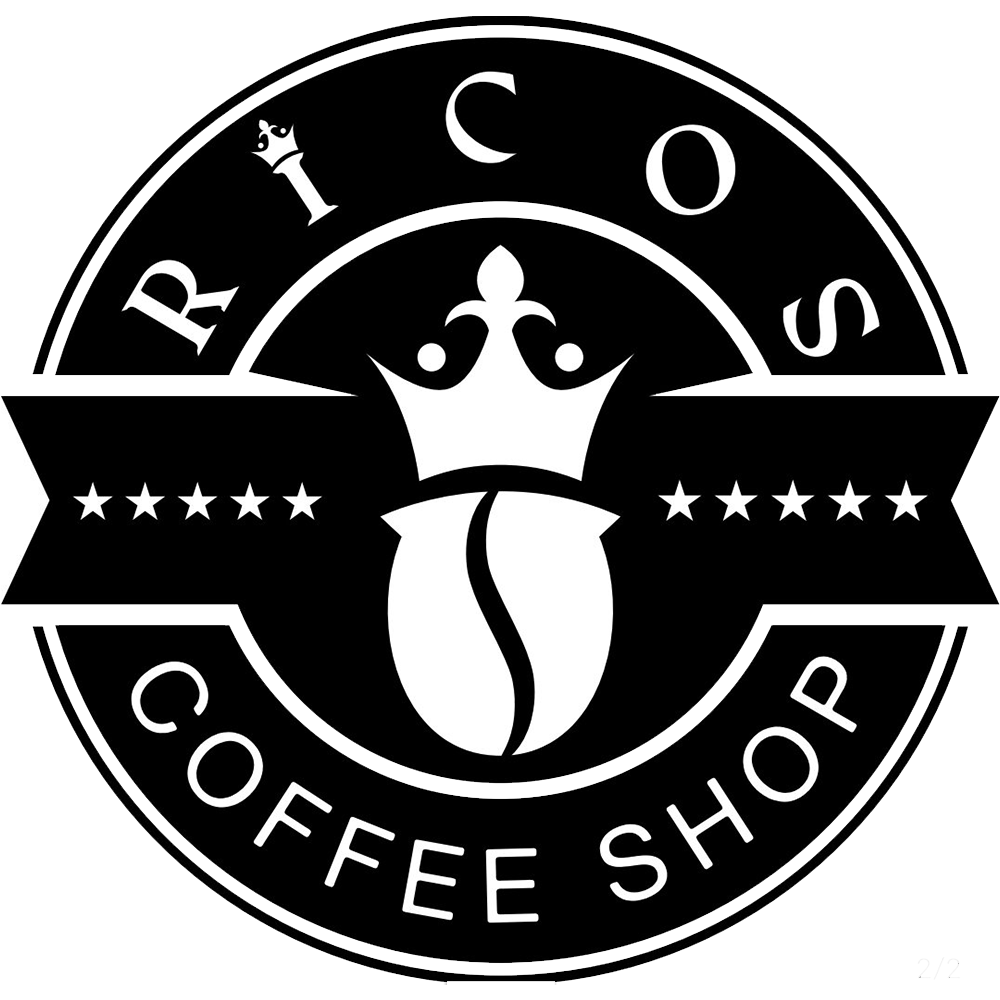 Ricos Coffee