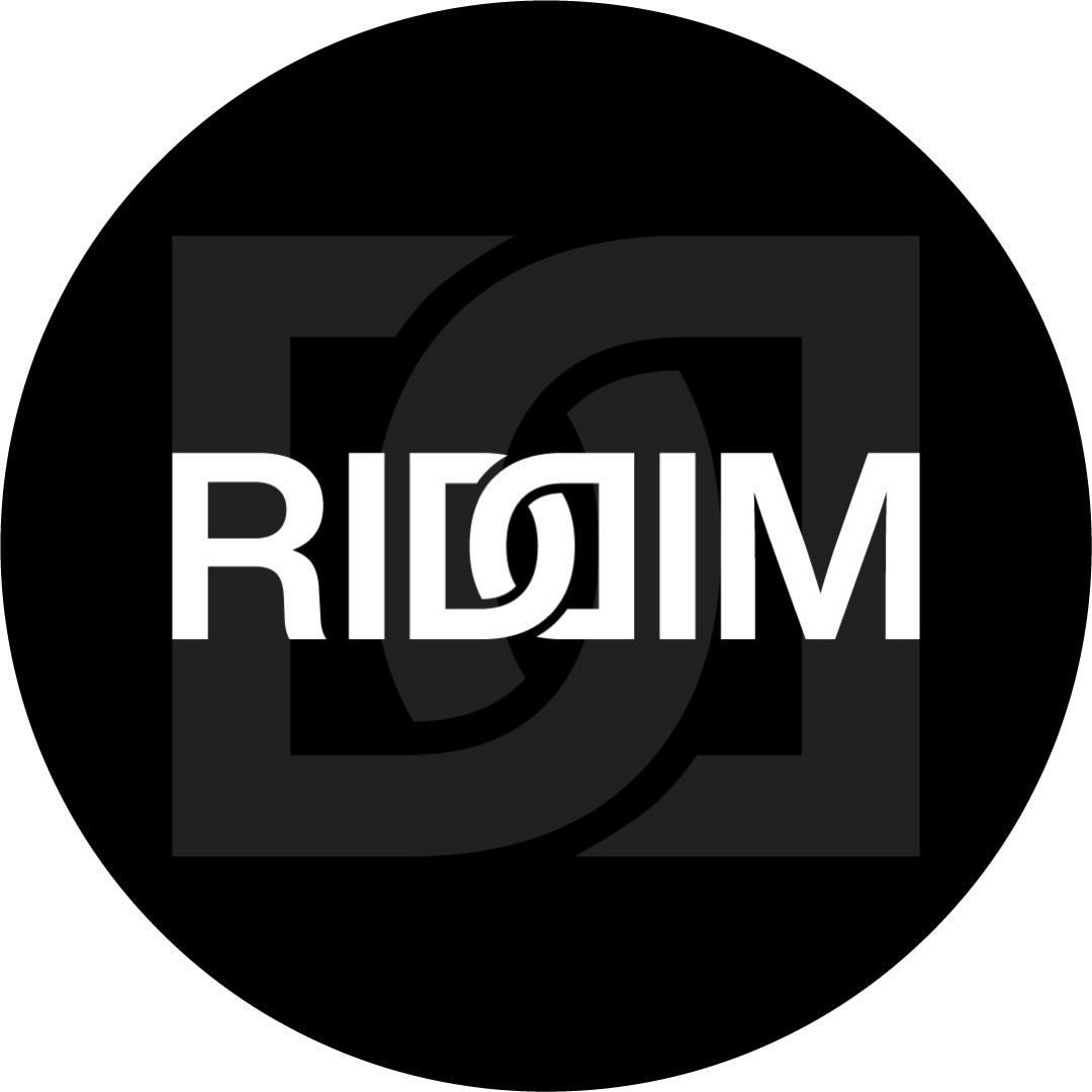 RIDDIM Club Cihangir