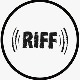 Riff Pub Ankara