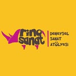 Rino Sanat Deneysel Sanat Atölyesi