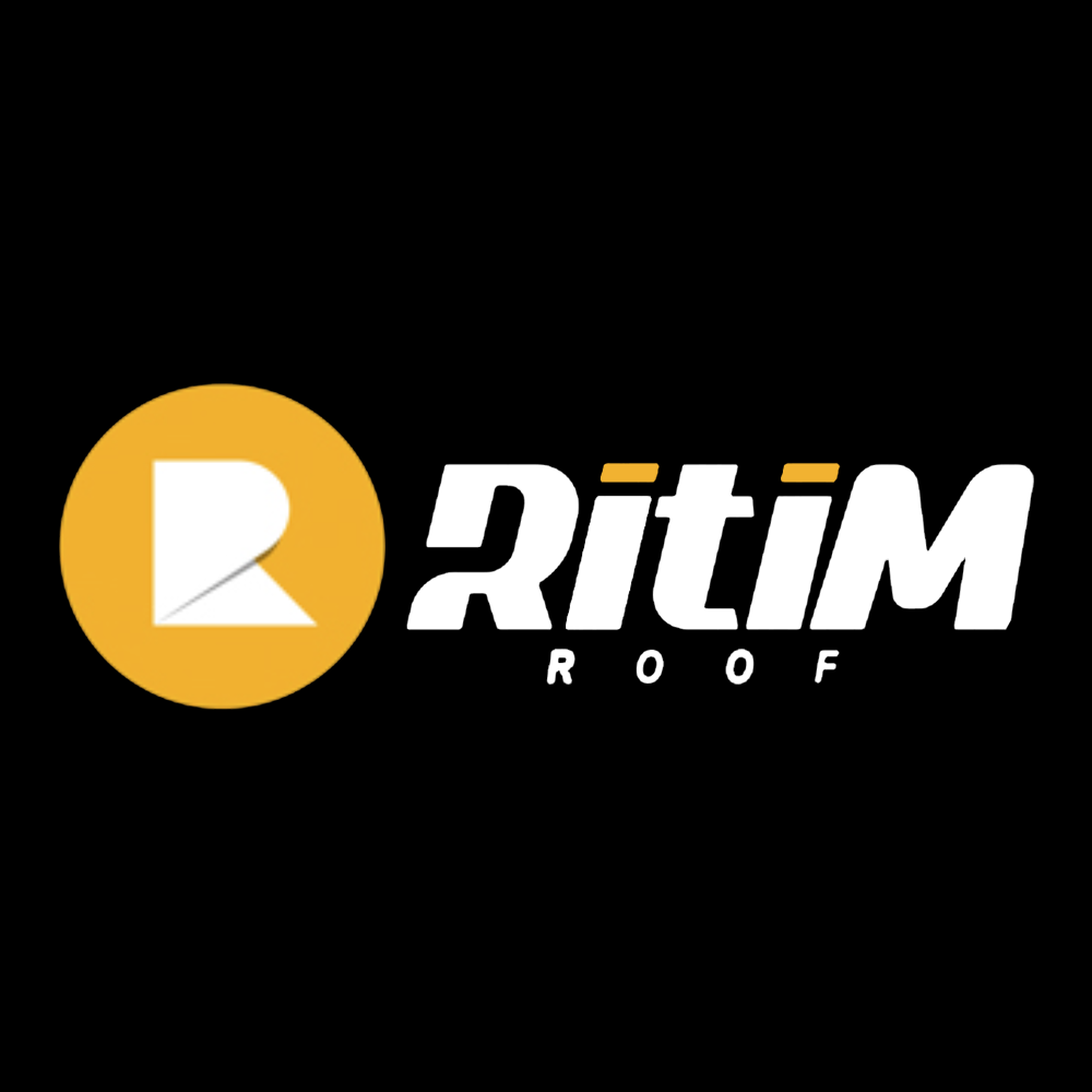 Ritim Roof