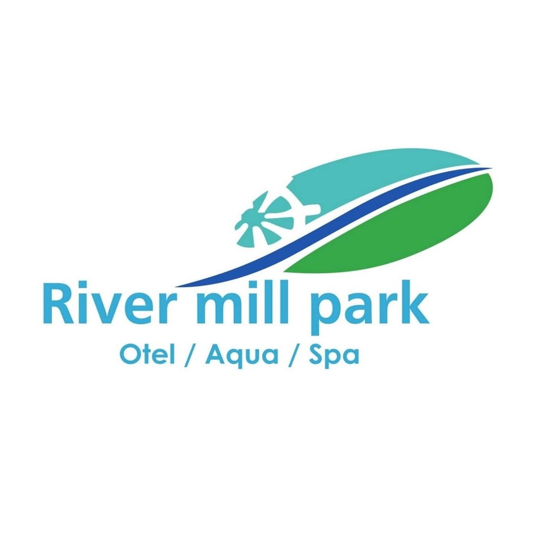 River Mill Park Otel