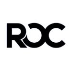 ROC Coffee Shop