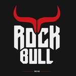 Rockbull Antalya
