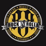 RocknRolla Kadıköy