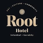 Root Karaköy
