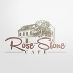Rose Stone Cafe