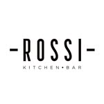 Rossi Suadiye