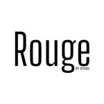 Rouge By Hughs