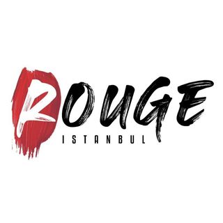 Rouge Club İstanbul