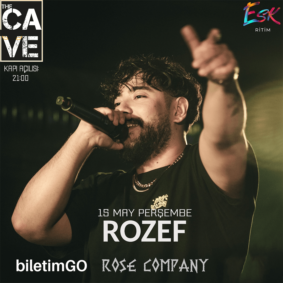 Rozef
