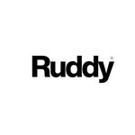 Ruddy Ankara