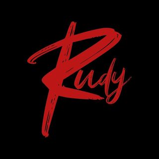 Rudy İzmir