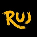 Ruj Gastro Cocktail Pub