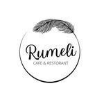 Rumeli Cafe & Restorant Çanakkale