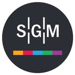 Sabancı Üniversitesi Gösteri Merkezi
