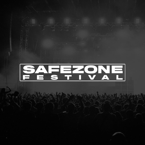 SafezoneFESTIVAL 2025:Bahar Müzik Festivali I