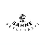 Sahne Beylerbeyi