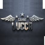Sahne Lucca