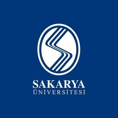 Sakarya Üniversitesi Kültür ve Kongre Merkezi