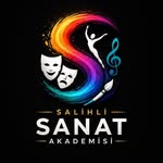 Salihli Sanat Tiyatrosu & Akademisi
