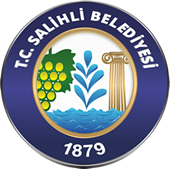 Salihli Zafer Keskiner Şehir Tiyatrosu