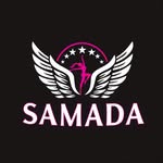 Samada Night Club