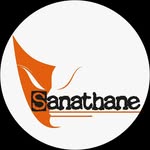 Sanathane Konya