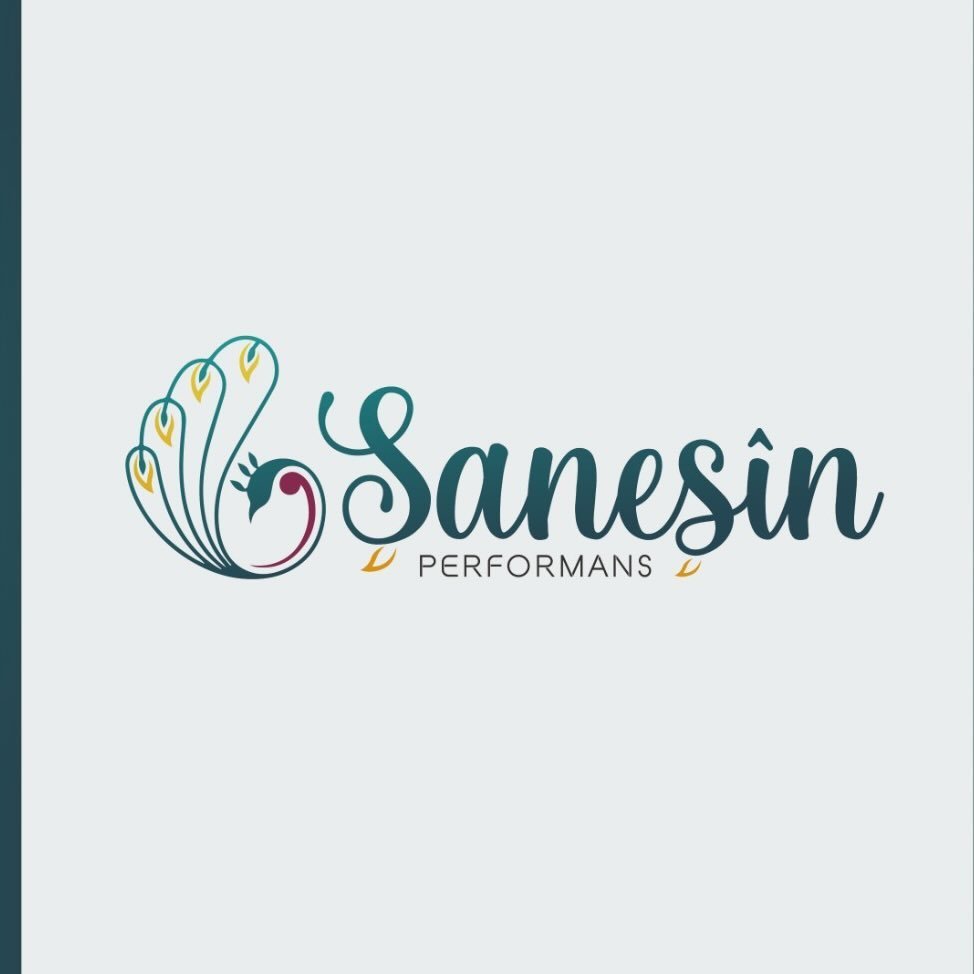 Şaneşîn Performans