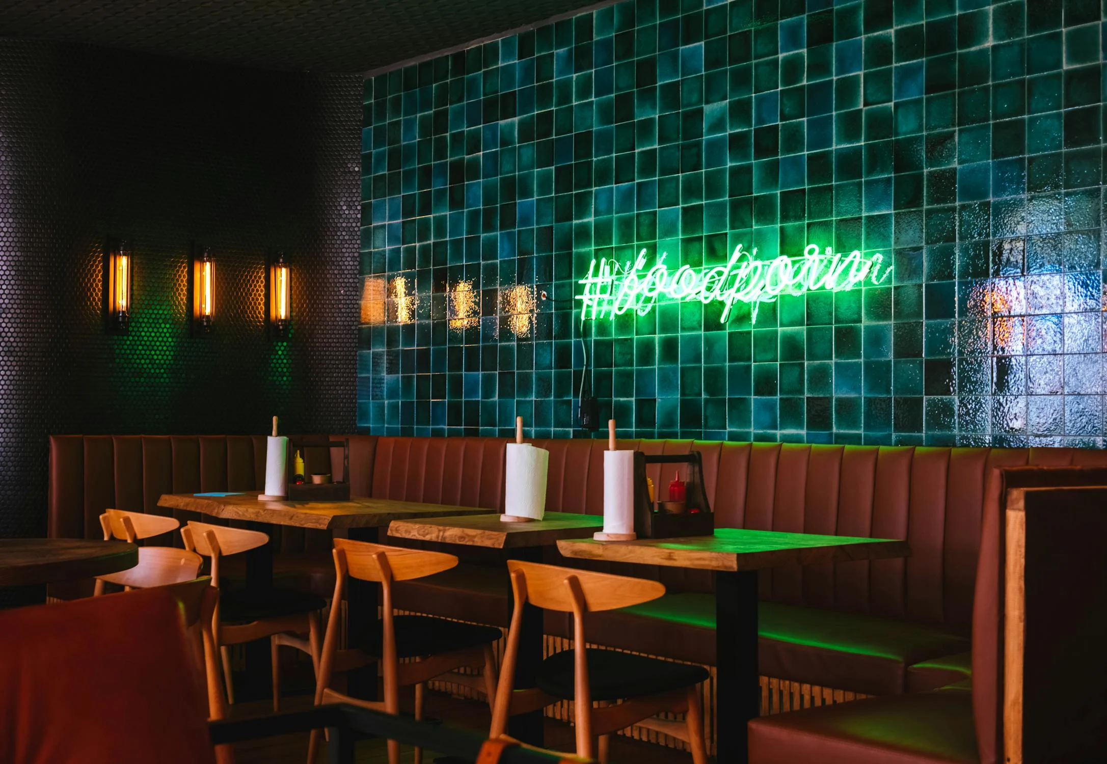 Sao Gastro Pub