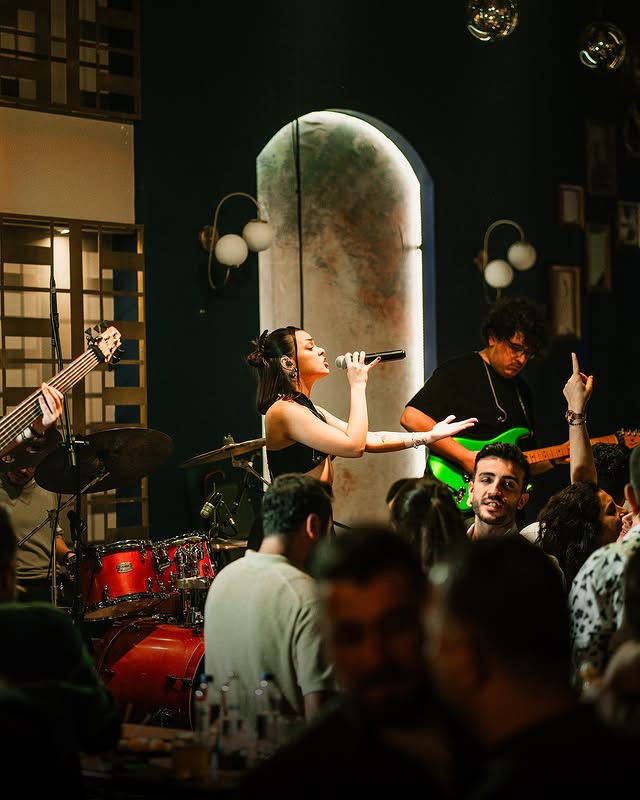 Sao Gastro Pub