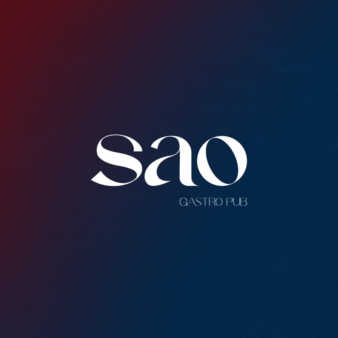 Sao Gastro Pub
