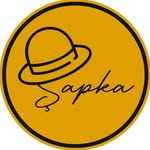 Şapka Pub Sakarya