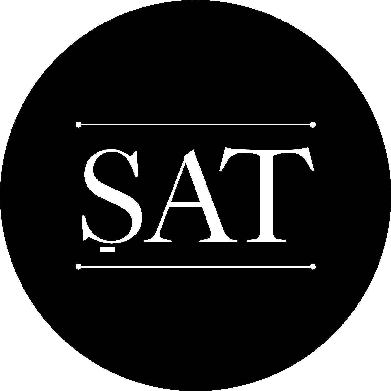 ŞAT Gastro Pub
