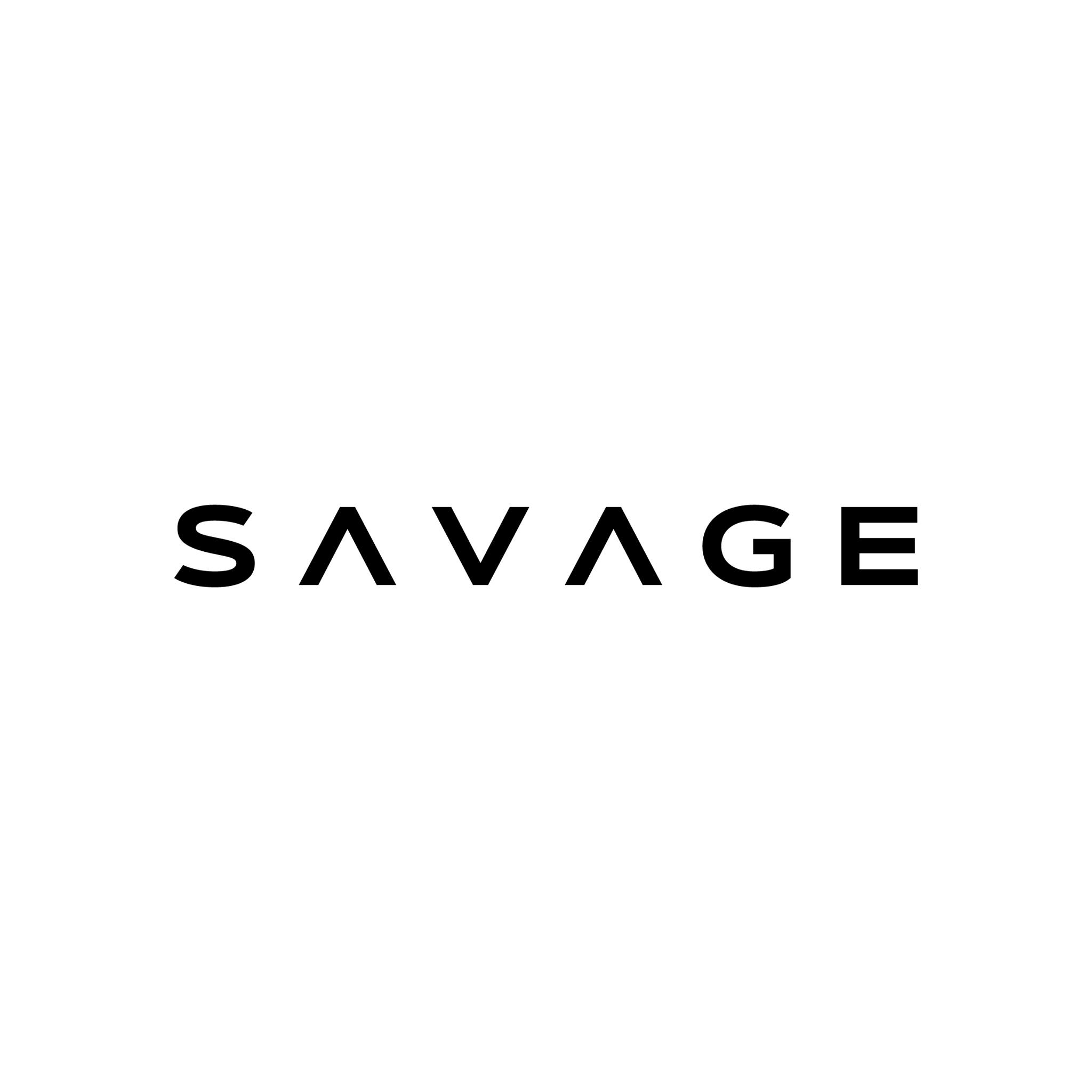 Savage Club İstanbul