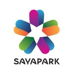 Sayapark Mersin