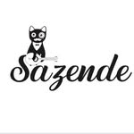 Sazende Art Cafe