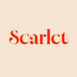 Scarlet Alsancak